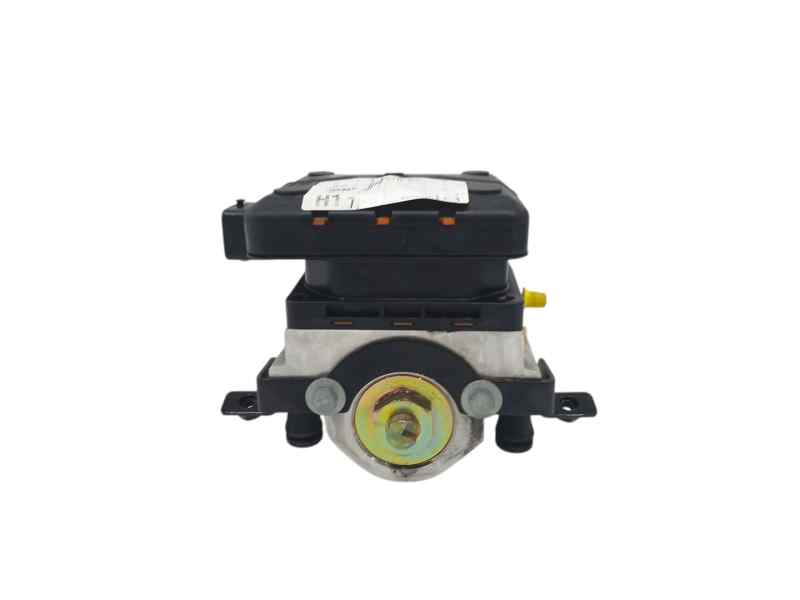 BOMBA SUSPENSION