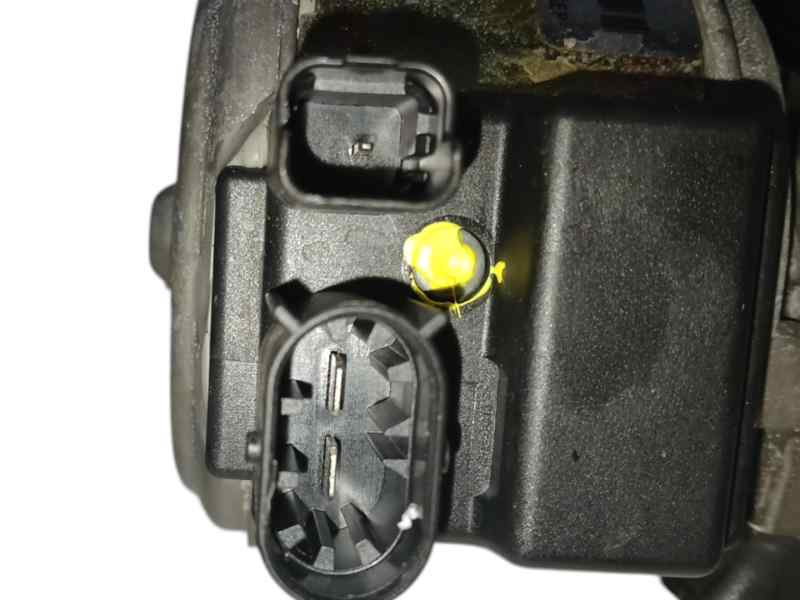 BOMBA SUSPENSION