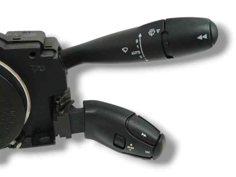 MANDO MULTIFUNCION