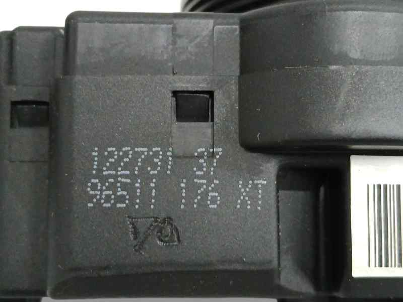 MANDO MULTIFUNCION