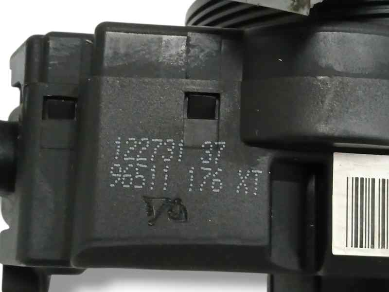 MANDO MULTIFUNCION