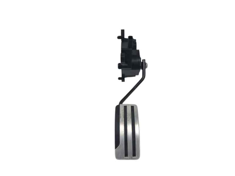 POTENCIOMETRO PEDAL