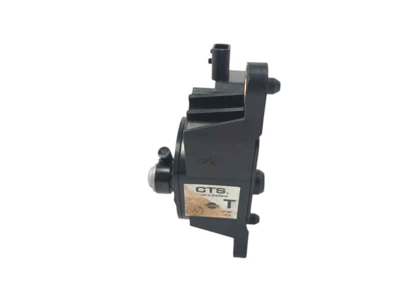 POTENCIOMETRO PEDAL