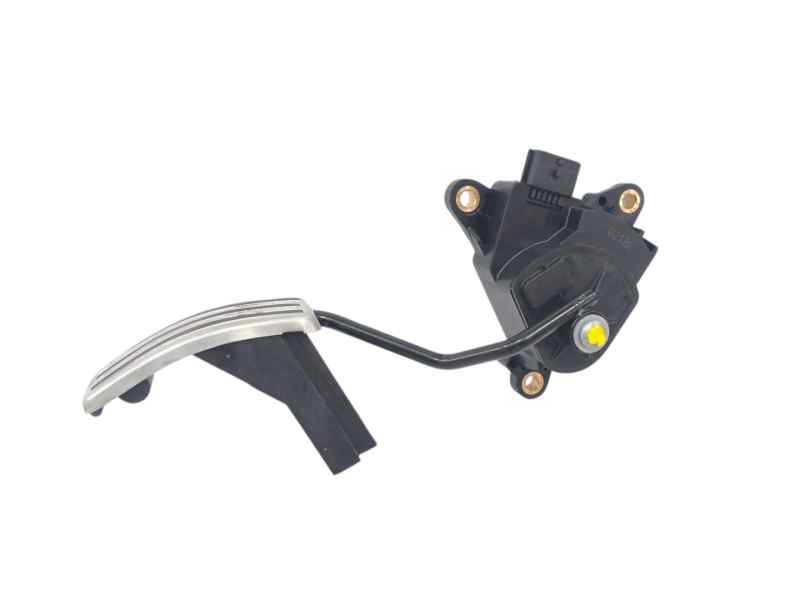 POTENCIOMETRO PEDAL