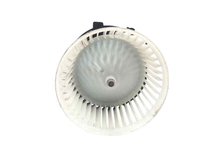 MOTOR CALEFACCION