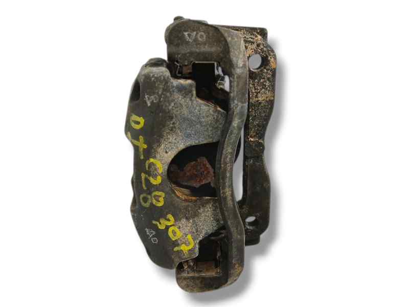 PINZA FRENO DELANTERA IZQUIERDA