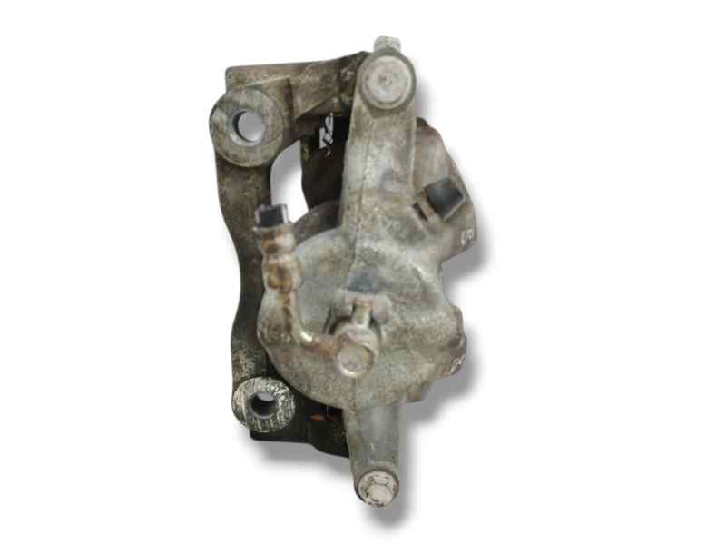 PINZA FRENO DELANTERA IZQUIERDA