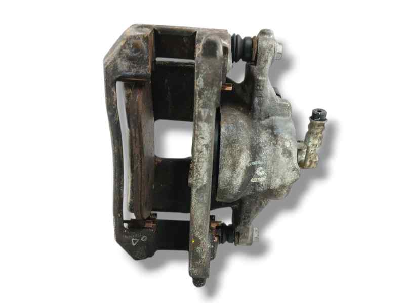 PINZA FRENO DELANTERA IZQUIERDA