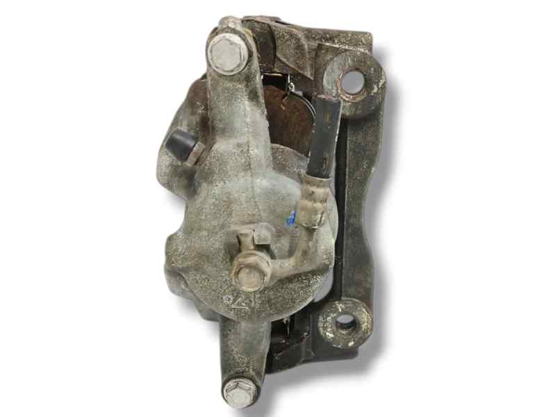 PINZA FRENO DELANTERA DERECHA