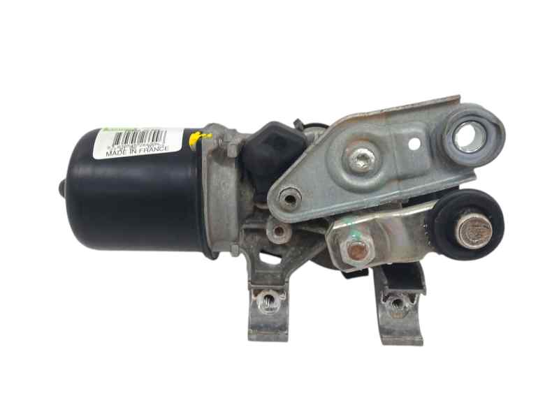 MOTOR LIMPIA DELANTERO