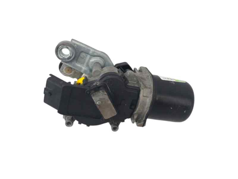 MOTOR LIMPIA DELANTERO