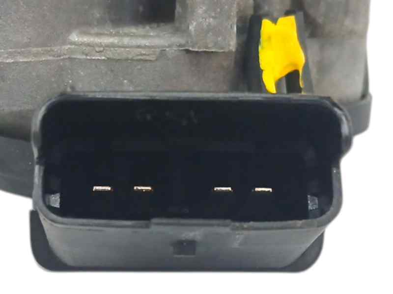 MOTOR LIMPIA DELANTERO