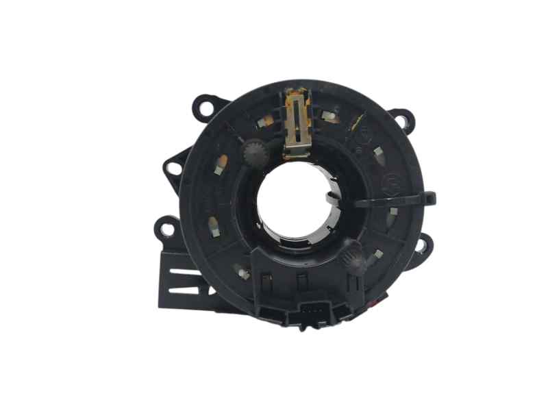 ANILLO AIRBAG