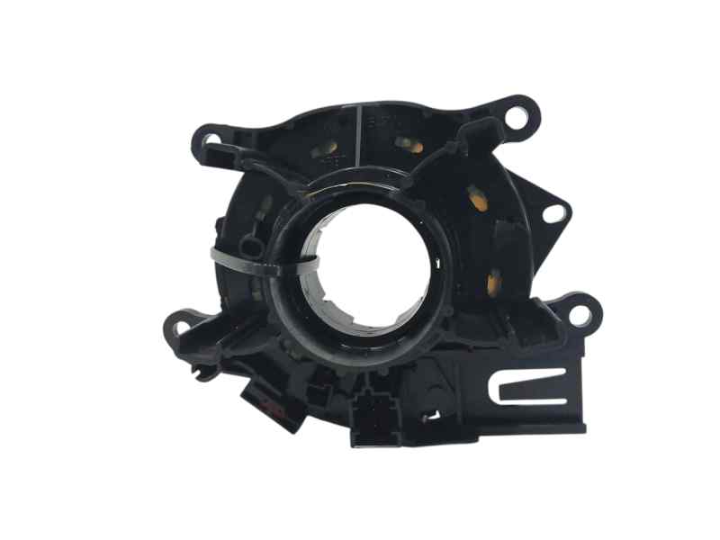 ANILLO AIRBAG