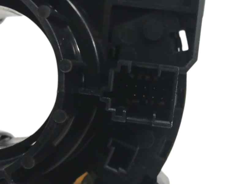 ANILLO AIRBAG