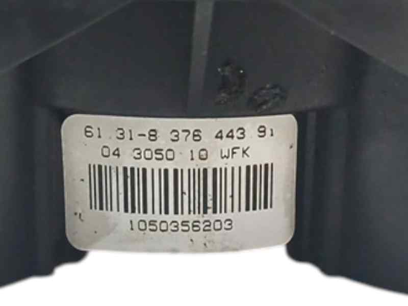 ANILLO AIRBAG