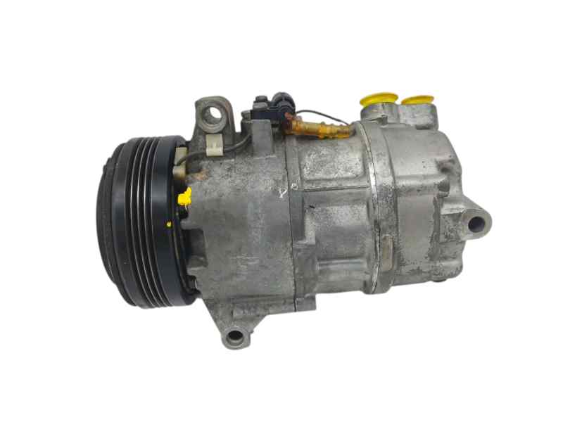 COMPRESOR AIRE ACONDICIONADO