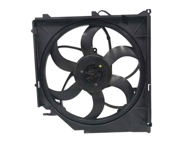 ELECTROVENTILADOR