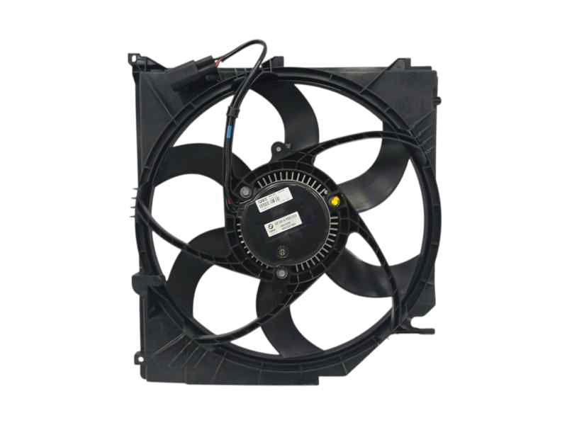 ELECTROVENTILADOR
