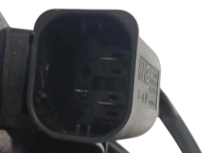 ELECTROVENTILADOR