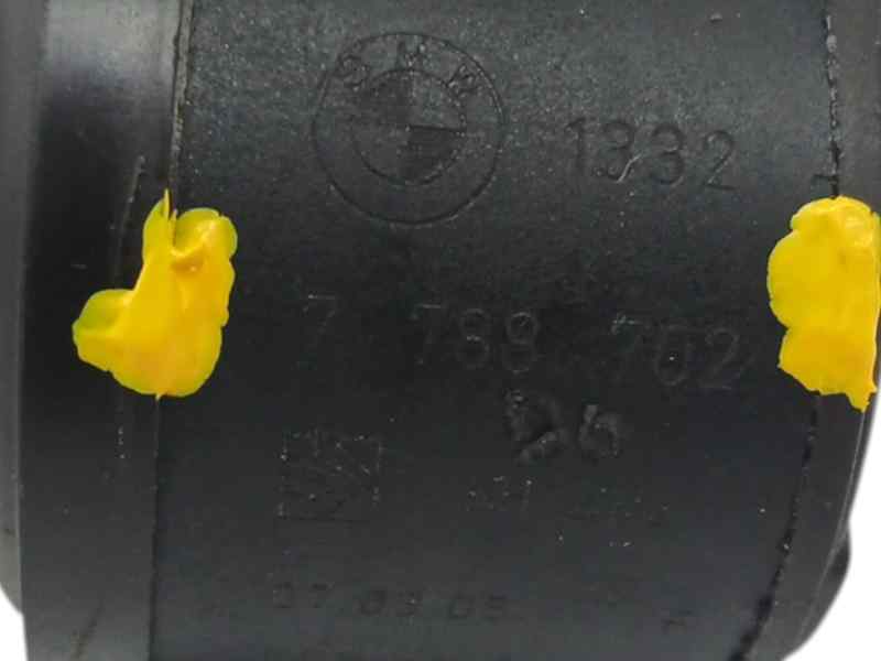 BOMBA COMBUSTIBLE