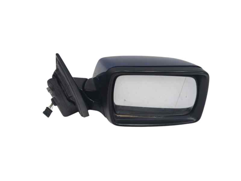 RETROVISOR DERECHO