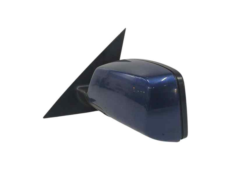 RETROVISOR IZQUIERDO