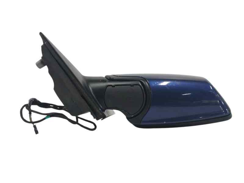 RETROVISOR IZQUIERDO