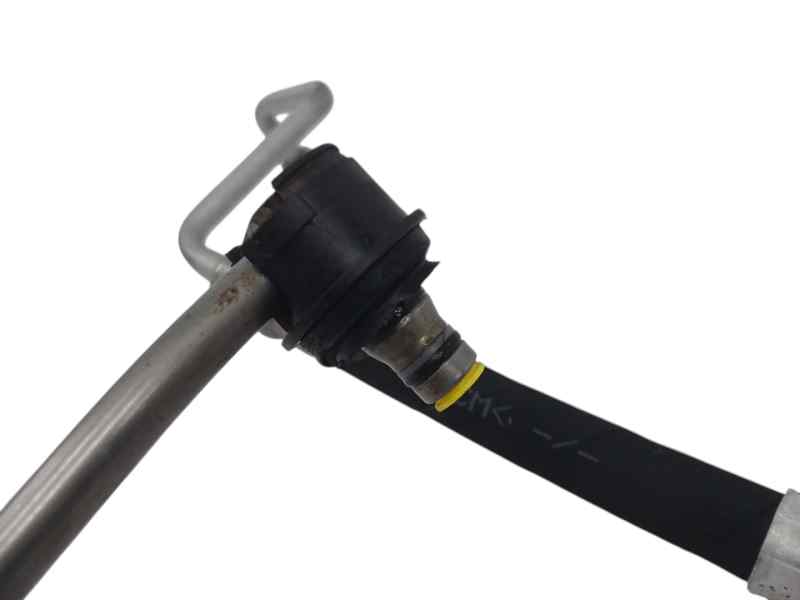 TUBO PRESION DIRECCION ASISTIDA