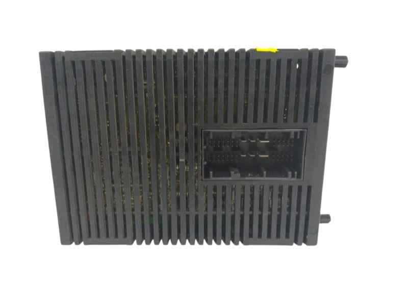 MODULO ELECTRONICO