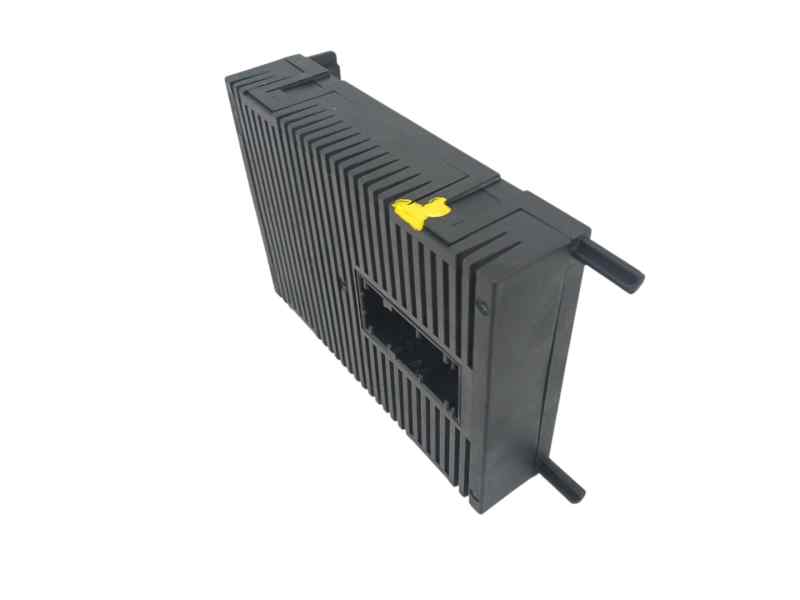 MODULO ELECTRONICO