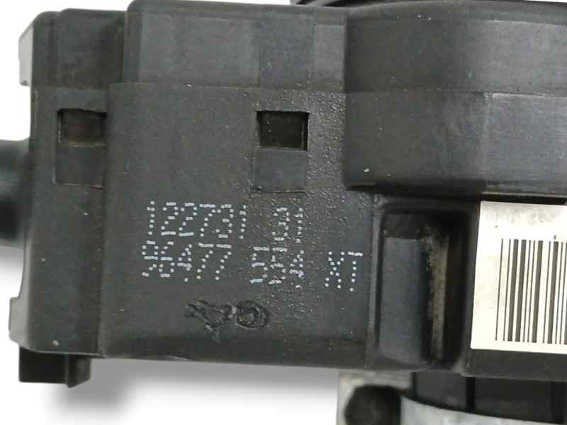 MANDO MULTIFUNCION