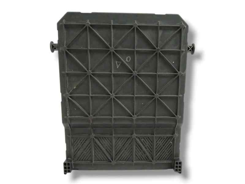 CAJA RELES / FUSIBLES
