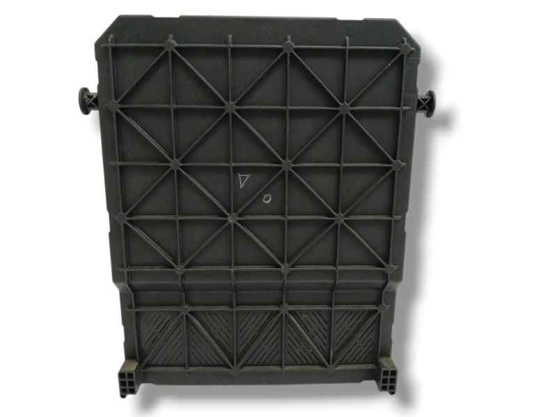 CAJA RELES / FUSIBLES