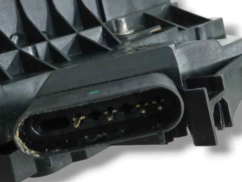 CERRADURA PUERTA DELANTERA DERECHA