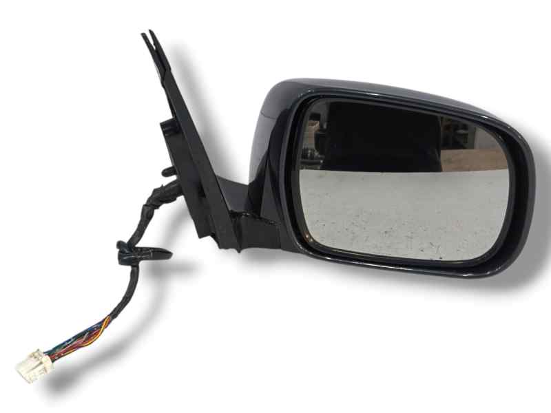 RETROVISOR DERECHO