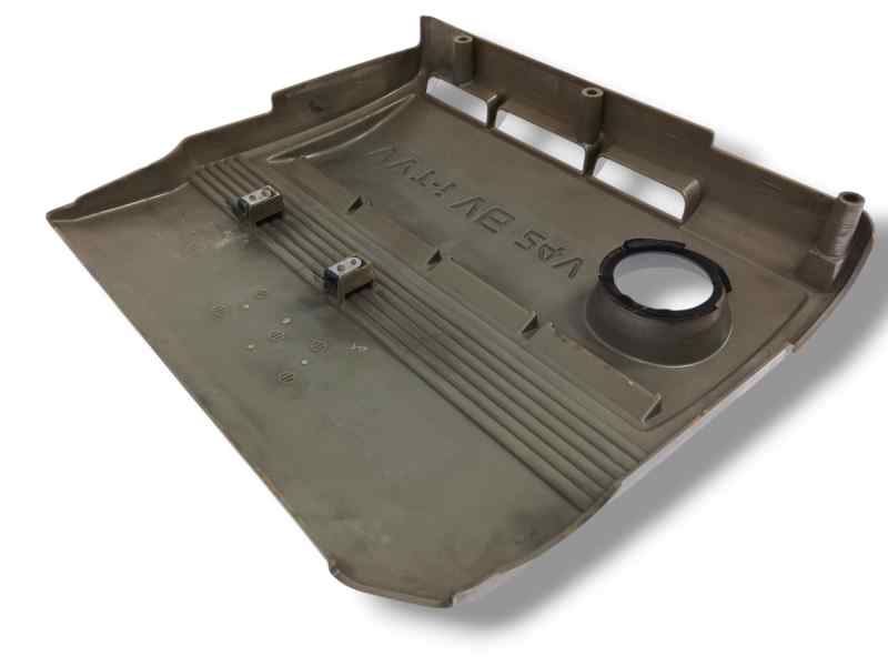 TAPA MOTOR