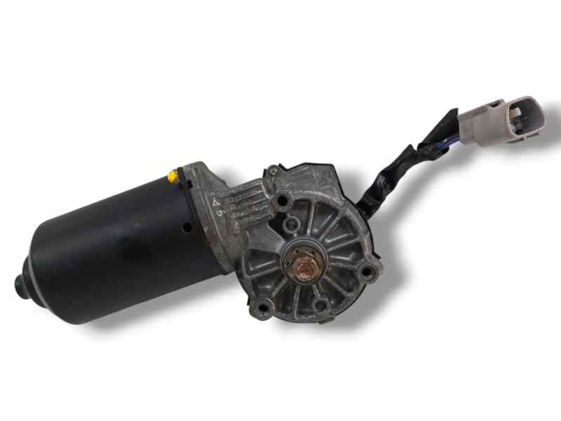 MOTOR LIMPIA DELANTERO