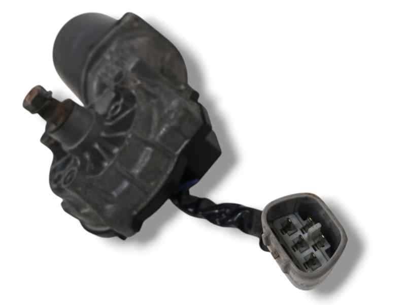 MOTOR LIMPIA DELANTERO