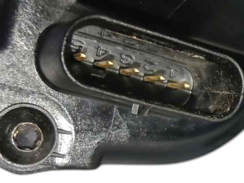 TURBOCOMPRESOR