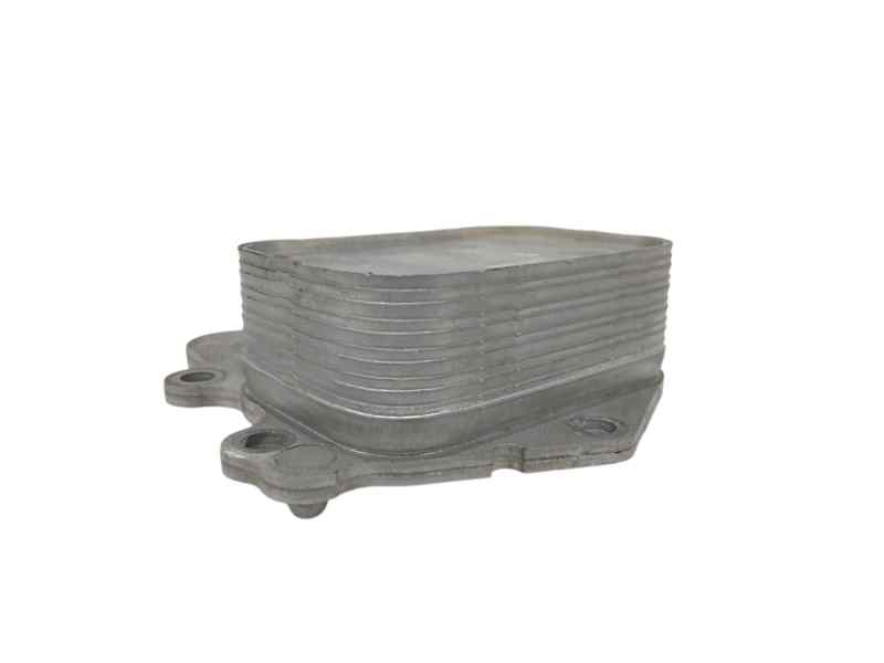 ENFRIADOR ACEITE MOTOR
