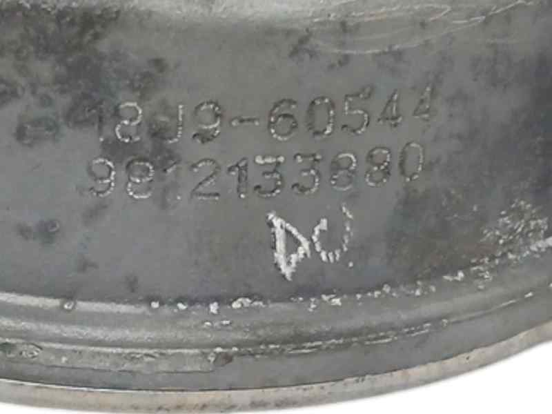 DEPRESOR FRENO / BOMBA VACIO