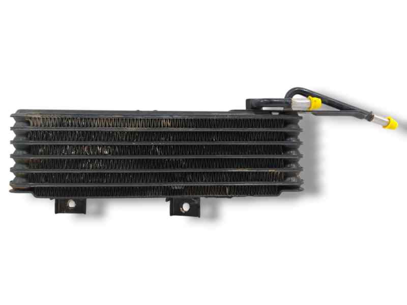 RADIADOR ACEITE