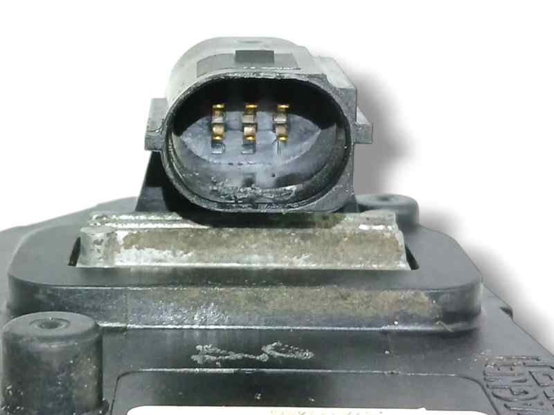 CAJA MARIPOSA