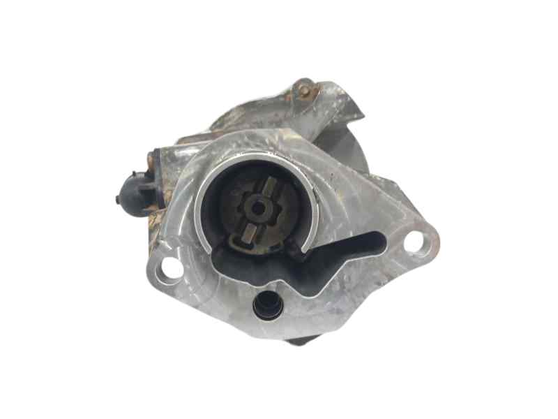 DEPRESOR FRENO / BOMBA VACIO