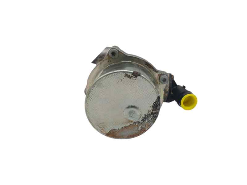 DEPRESOR FRENO / BOMBA VACIO