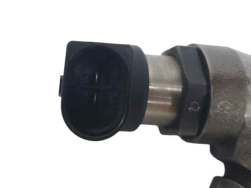 INYECTOR
