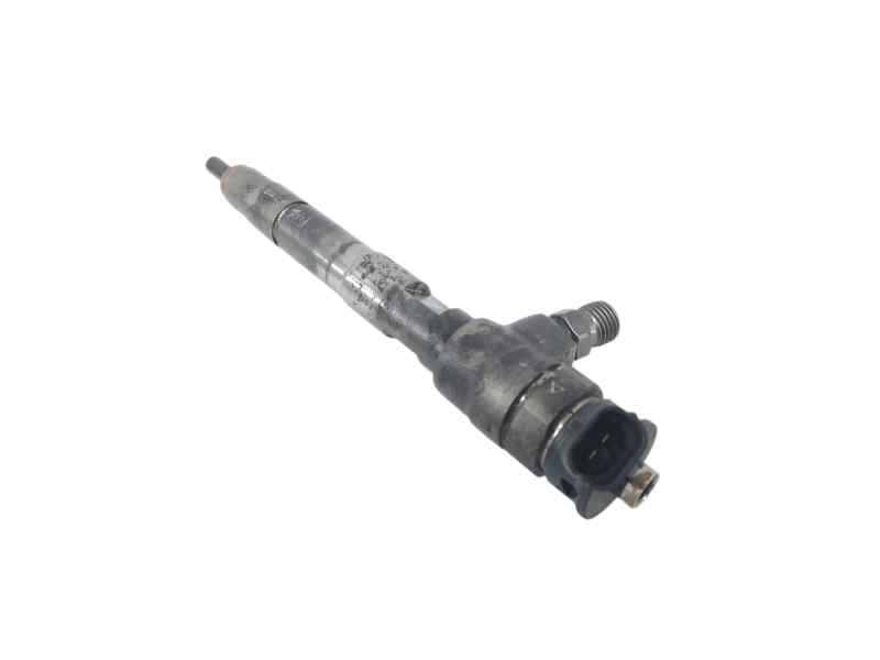 INYECTOR