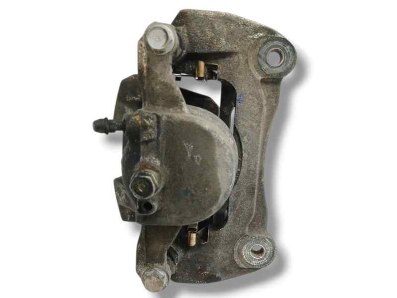PINZA FRENO DELANTERA DERECHA