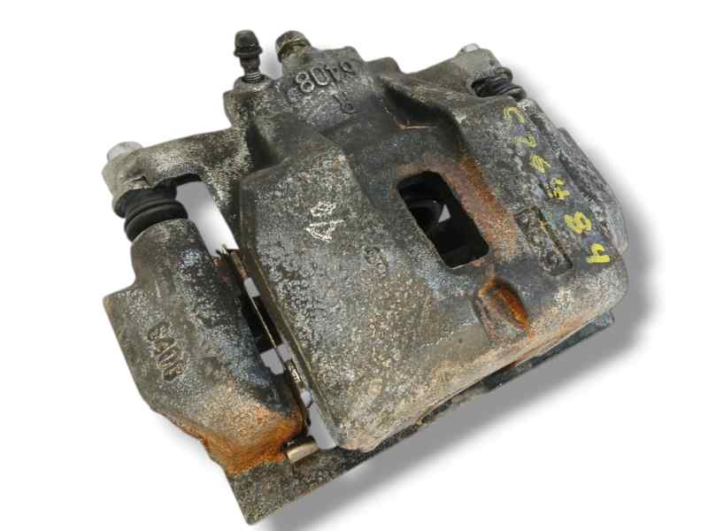 PINZA FRENO DELANTERA DERECHA